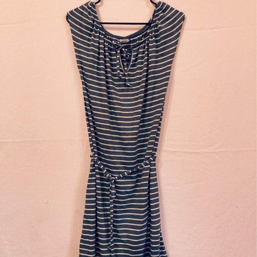 Lascana dress size 4